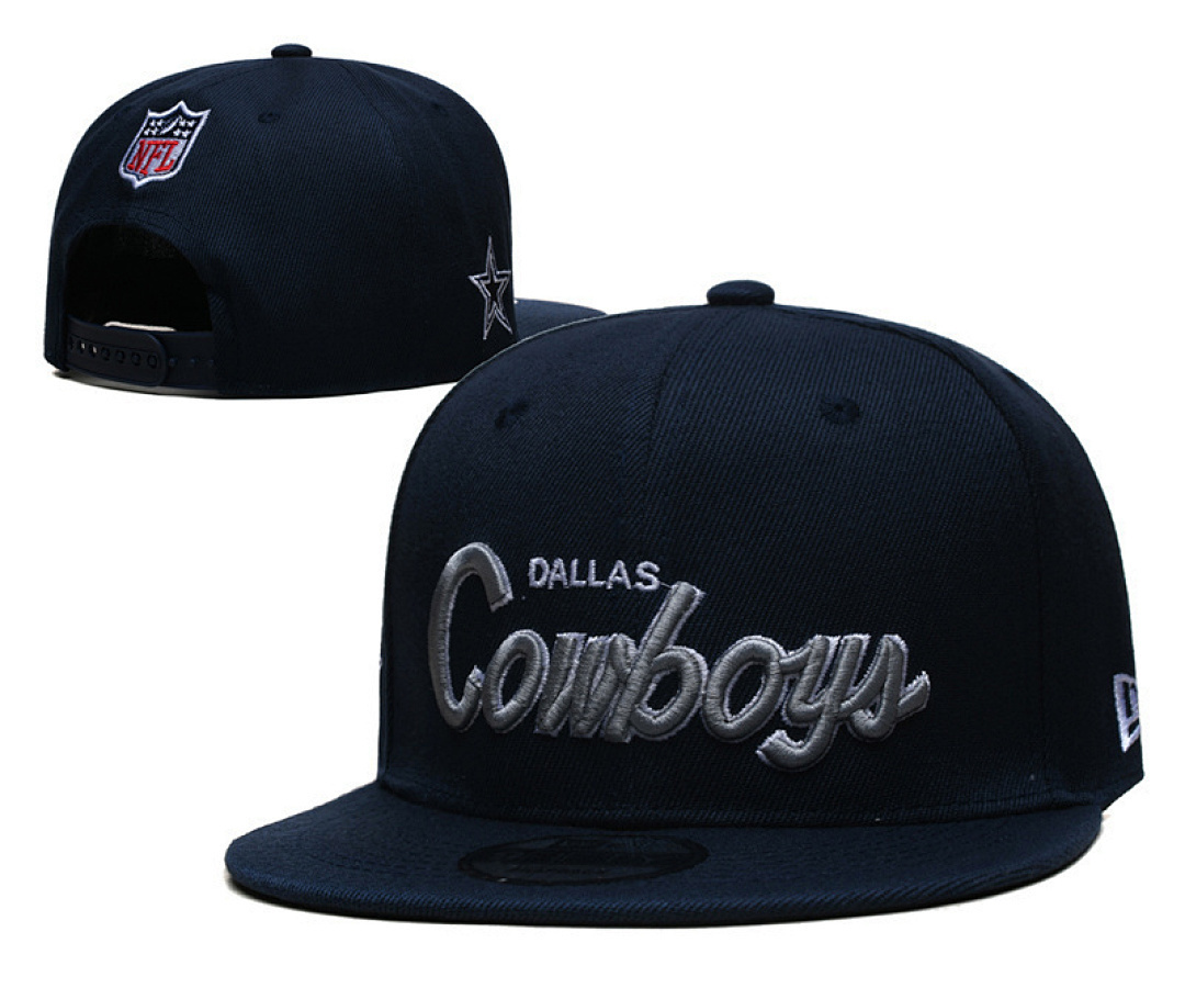 2026 hat YSMY 6bb5dff8